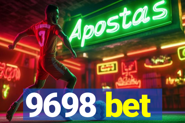 9698 bet